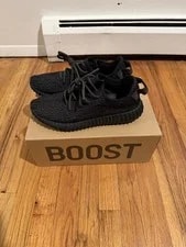 Yeezy 350 Pirate 2023 2