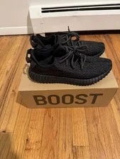 Yeezy 350 Pirate 2023 4