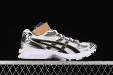 Asics Gel Kayano 14 Creamy 2