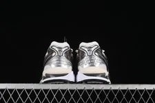 Asics Gel Kayano 14 Creamy 4