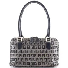 Fendi — Fendi 164720 — Handbag — resale