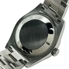 Rolex Oyster Perpetual 31 177200 TO295276 2