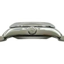 Rolex Oyster Perpetual 31 177200 TO295276 3