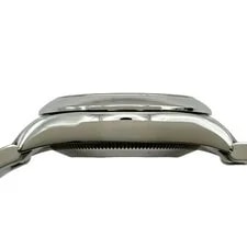 Rolex Oyster Perpetual 31 177200 TO295276 4