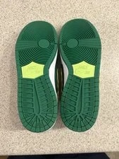 Nike SB Dunk Low Chunky Dunky Ben & Jerry's Collab Never Worn ’s 4
