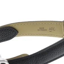 Cartier Rondo Solo SM W6700155 TO304806 3