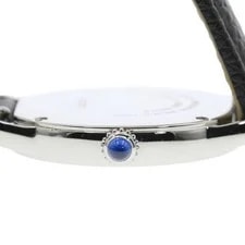 Cartier Rondo Solo SM W6700155 TO304806 4