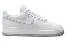 Air Force 1 07 Wolf 2022 - DV0788-100 2