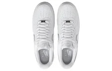 Air Force 1 07 Wolf 2022 - DV0788-100 4