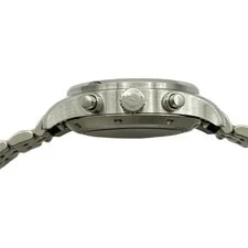 IWC IW378004 43mm Stainless Steel Blue OKW679 3
