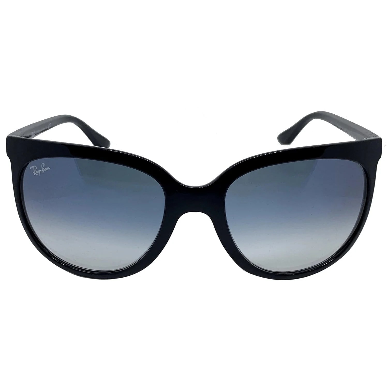 Ray-Ban — RB4126 601/3F 57 Cats 1000 Sunglasses Lens — Accessory — resale