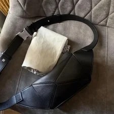 Loewe Puzzle Bum Mini 917369 2
