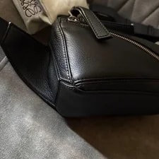 Loewe Puzzle Bum Mini 917369 3
