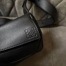 Loewe Puzzle Bum Mini 917369 4