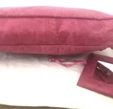 Balenciaga the First 4