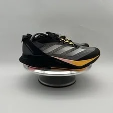 Adidas — Adidas Adizero Boston 12 M Running Shoes Comfort ’s Size 8 IF9212 NEW — Sneaker — resale