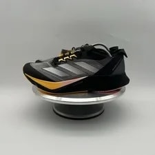 Adidas Adizero Boston 12 M Running Shoes Comfort ’s Size 8 IF9212 NEW 3
