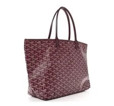 Goyard Anjou Reversible ( ) 3