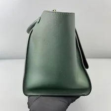 Celine Phantom Luggage Large Dark 30cm 3