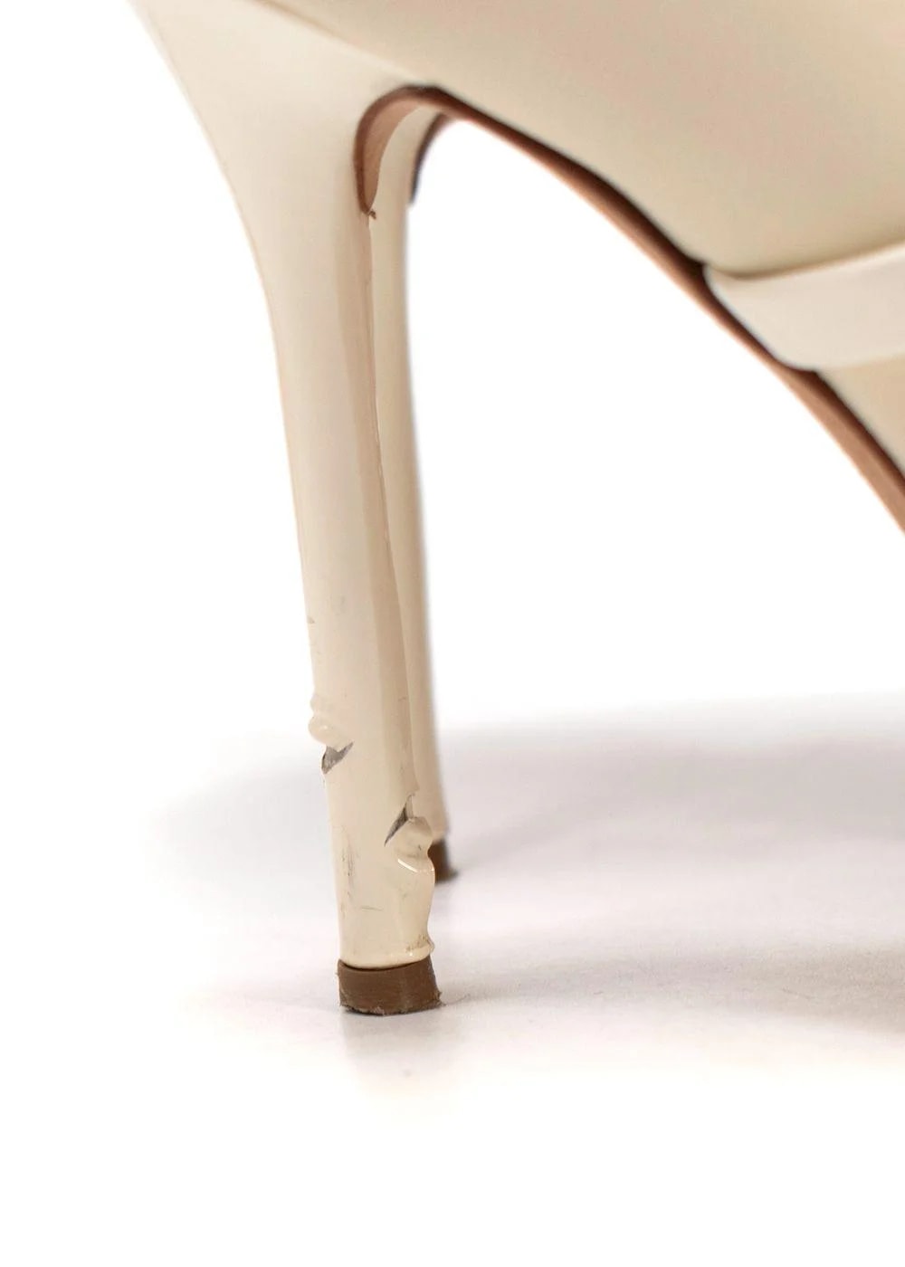 Malone Souliers Maureen Stiletto Mules 4
