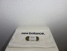 New Balance X Horween 997 -M997BKR ’S SZ 11 HTF NOS 4