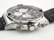 Breitling SuperChronomat B01 44 AB0136251B1S1 2