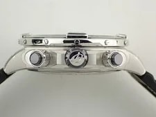 Breitling SuperChronomat B01 44 AB0136251B1S1 4