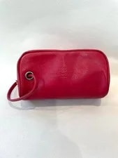 Balenciaga Accessory Limited Edition Travel Friendly Auth 2