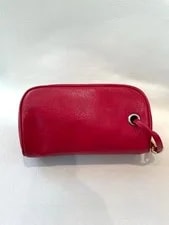 Balenciaga Accessory Limited Edition Travel Friendly Auth 3