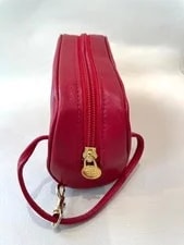 Balenciaga Accessory Limited Edition Travel Friendly Auth 4