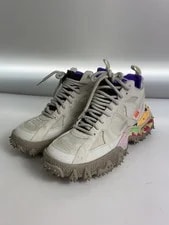 Nike × Low Top DQ1615-100 US9 2