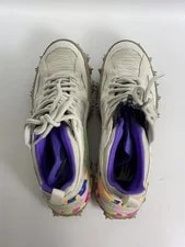 Nike × Low Top DQ1615-100 US9 3