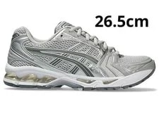 Asics — 8.5US Asics Gel Kayano Gel-Kayano 14 — Sneaker — resale
