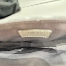 Dior Saddle Mini Light Printed Crossbody US Ship 2