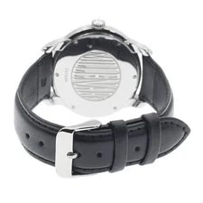 Audemars Piguet Millenary 77301ST.ZZ.D002CR.01 Diamond Bezel AT Ladies_832012 3