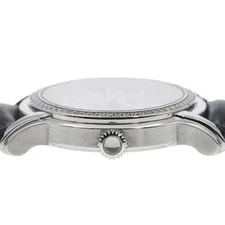 Audemars Piguet Millenary 77301ST.ZZ.D002CR.01 Diamond Bezel AT Ladies_832012 4