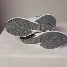 Shoes Adidas 4