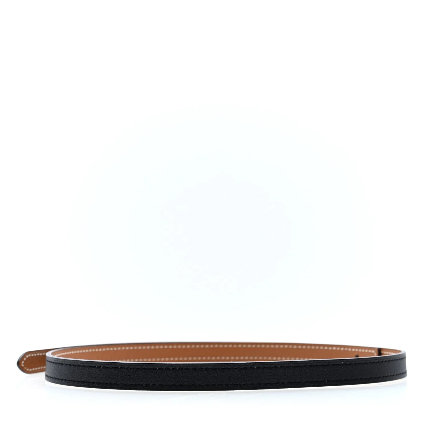 13mm Belt Strap 70 28 2