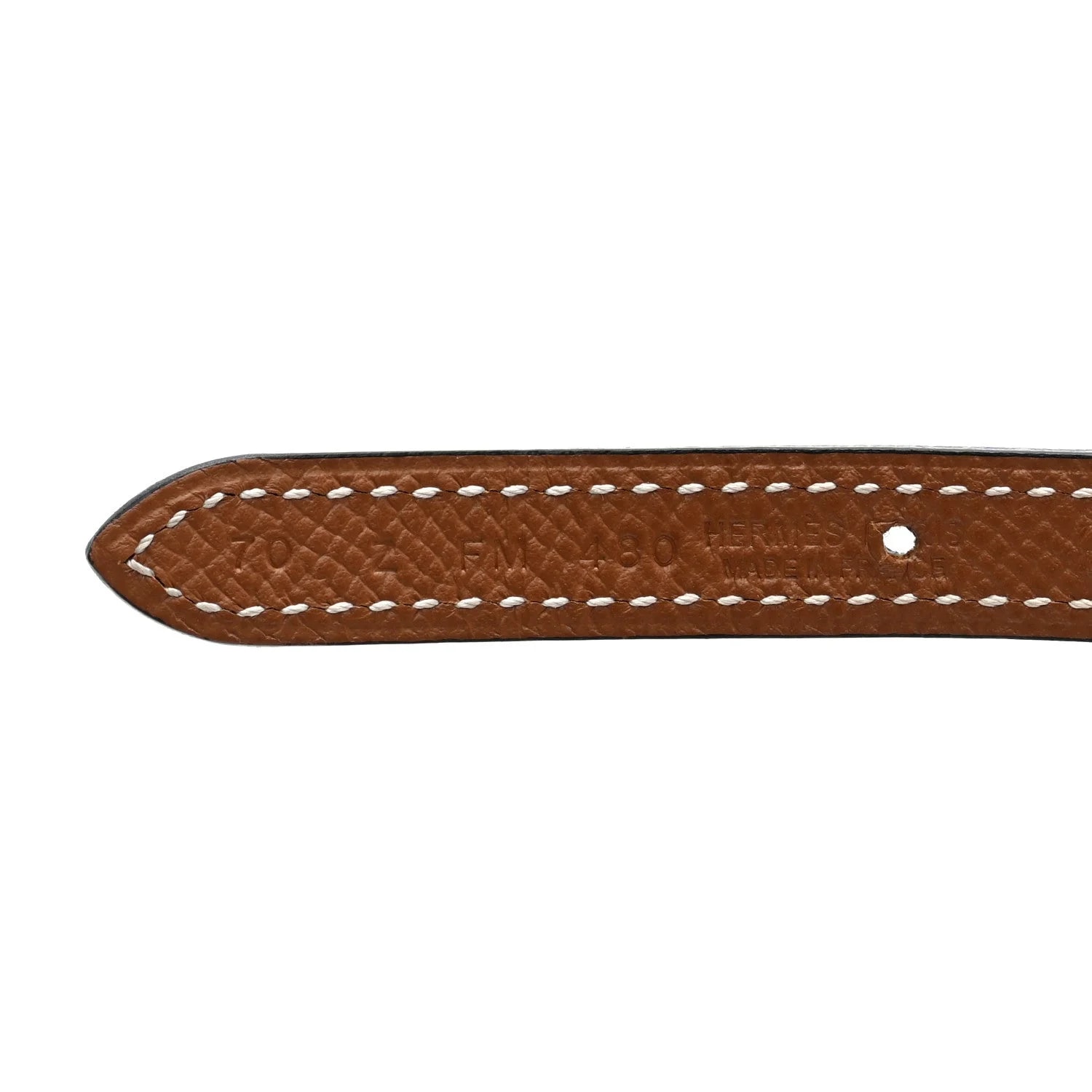 13mm Belt Strap 70 28 3