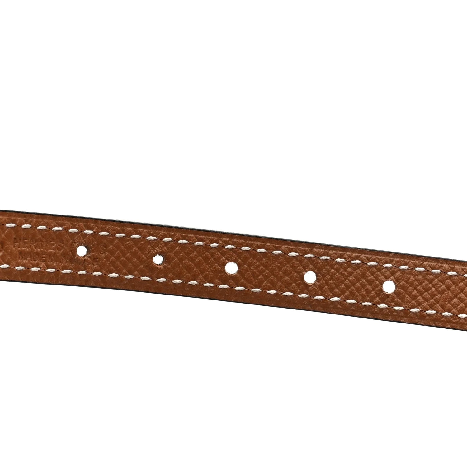 13mm Belt Strap 70 28 4