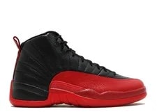 Jordan 12 Retro Flu Game (2016) 2