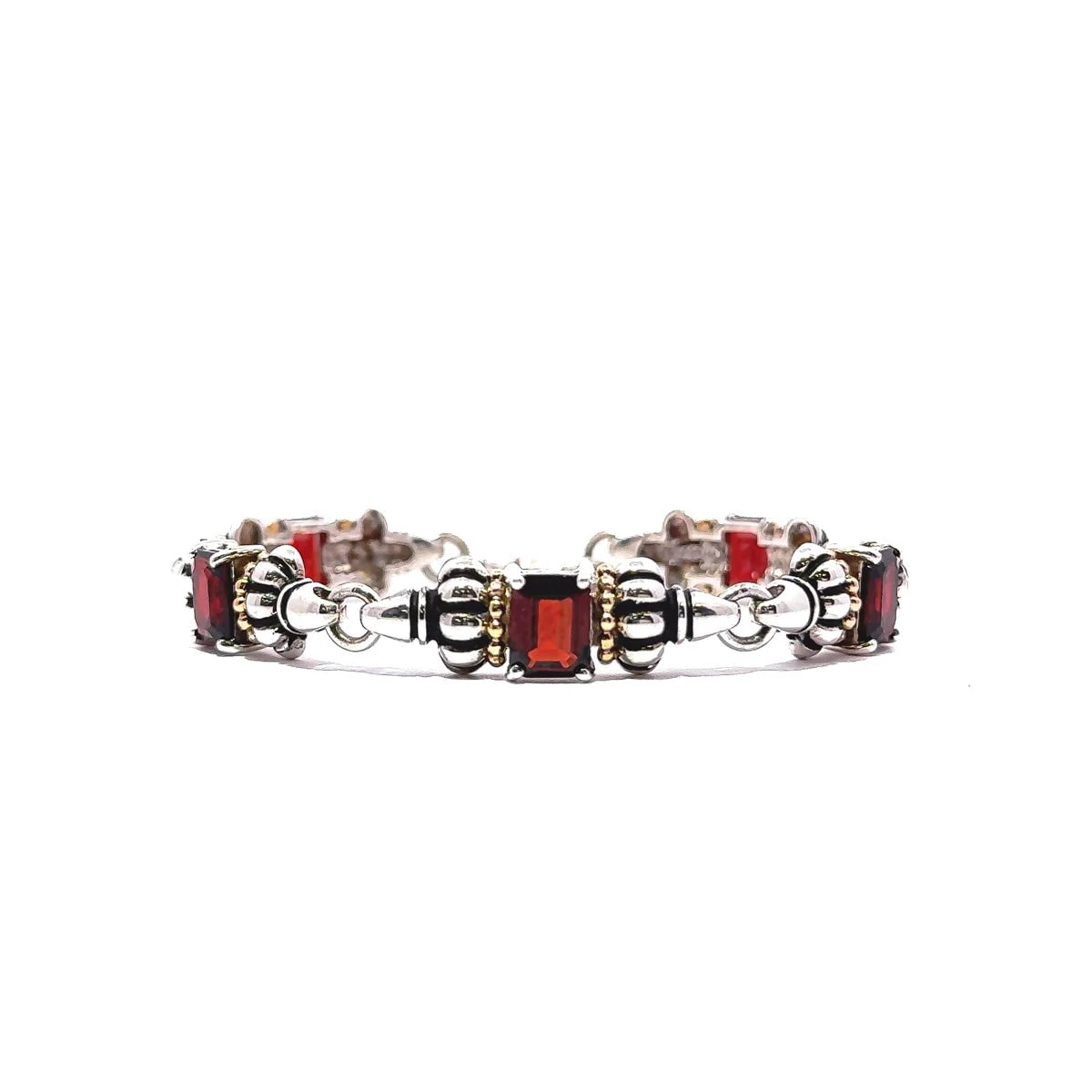 Clyde Duneier — Clyde Duneier Bracelet — Jewelry — resale