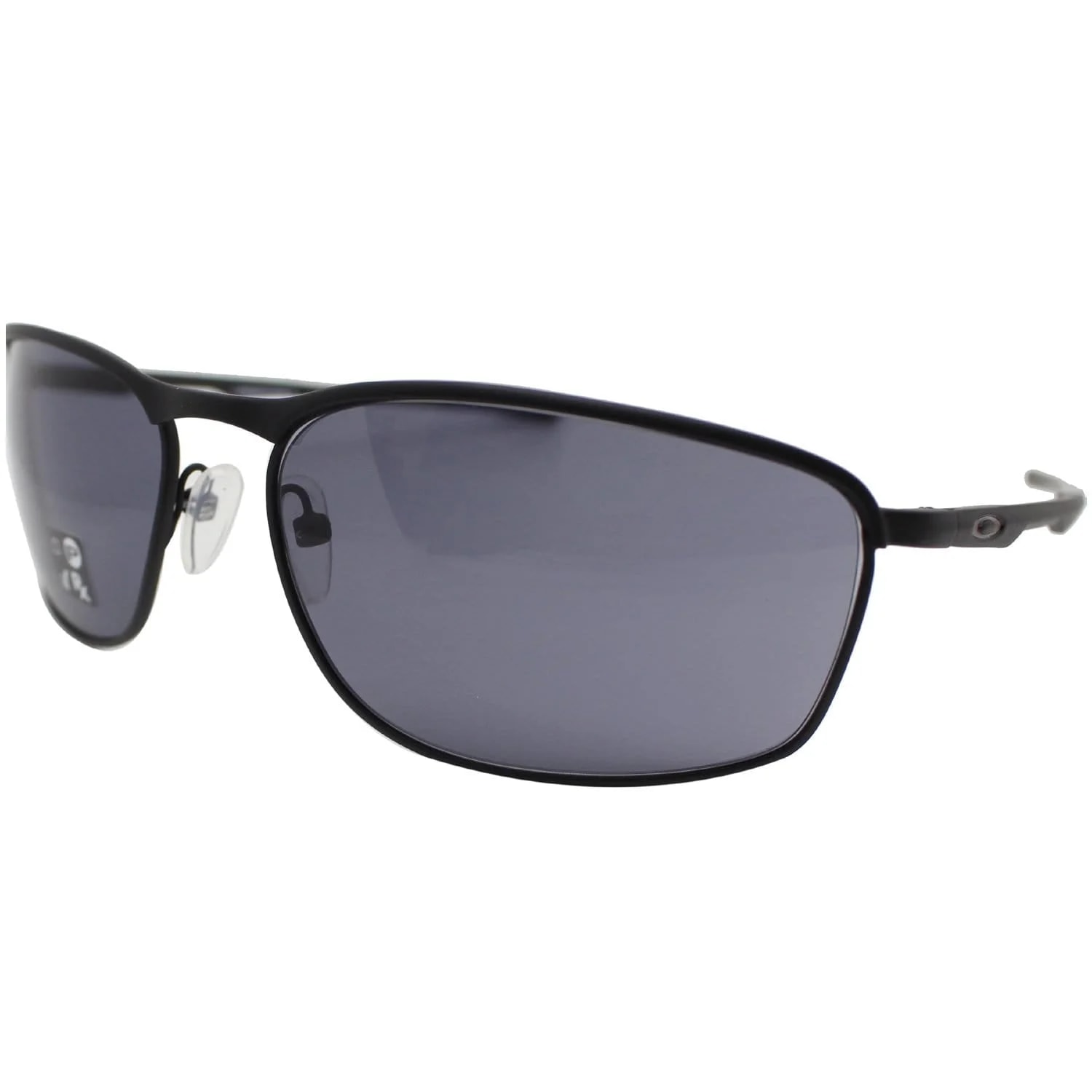 Oakley OO4107 0160 Conductor 8 Matte Sunglasses Lens 3