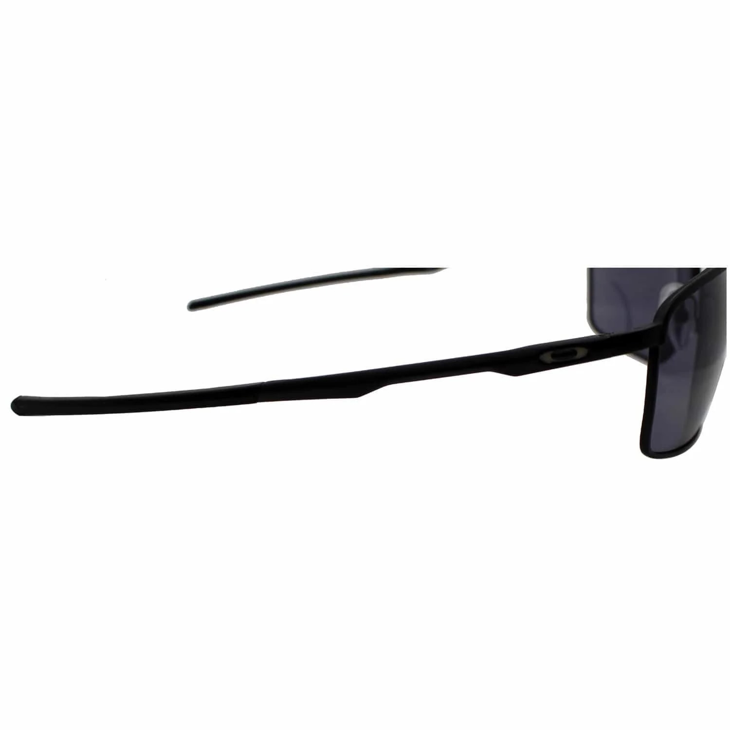 Oakley OO4107 0160 Conductor 8 Matte Sunglasses Lens 4