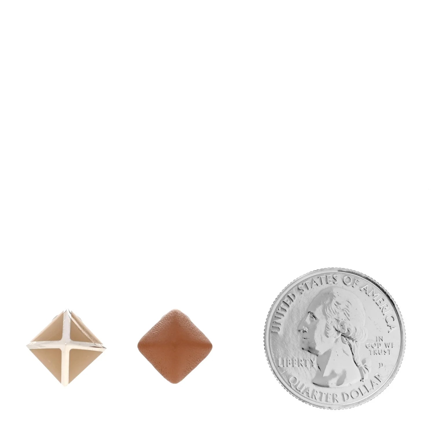 Palladium Small Medor Gaine 2