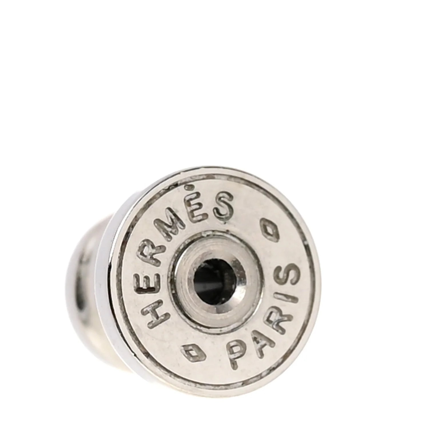 Palladium Small Medor Gaine 4
