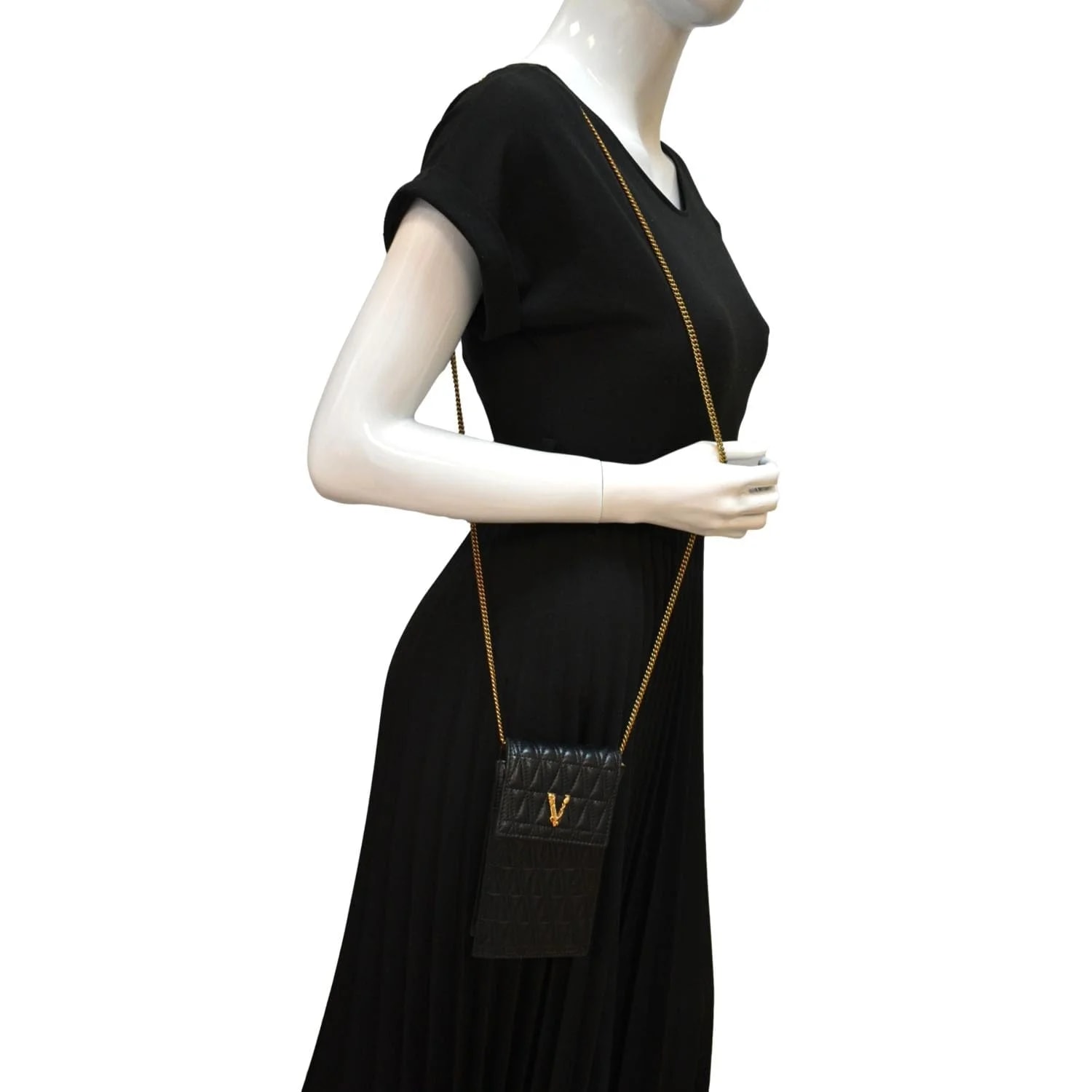 Versace Virtus Phone 2