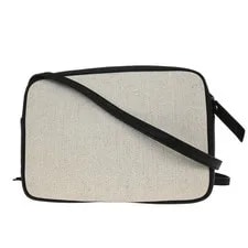 Saint Laurent Lou Camera .0719 178234 2