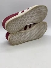 9.0US Adidas Originals/Gazelle/Gazelle/ /B41645 4