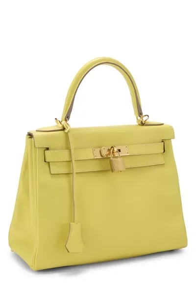 Evercolor Kelly Retourne 35 2